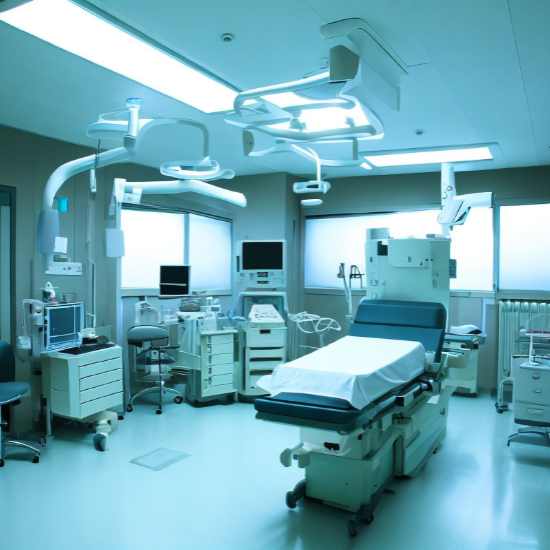 고혈당 쇼크 증상2