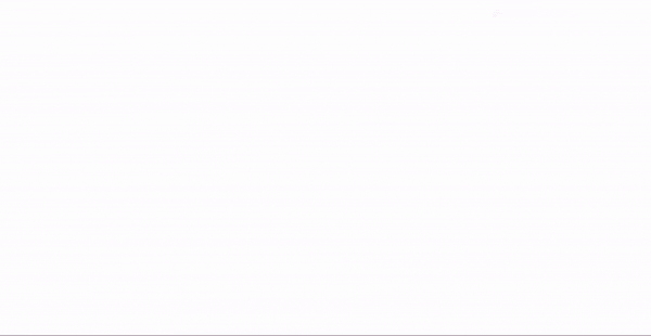 쿠키런 킹덤 쿠폰
