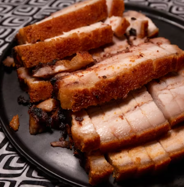 아연 영양제 추천 먹는 시간 부작용