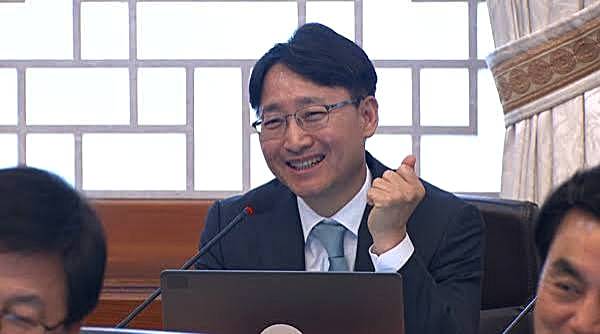 임광현