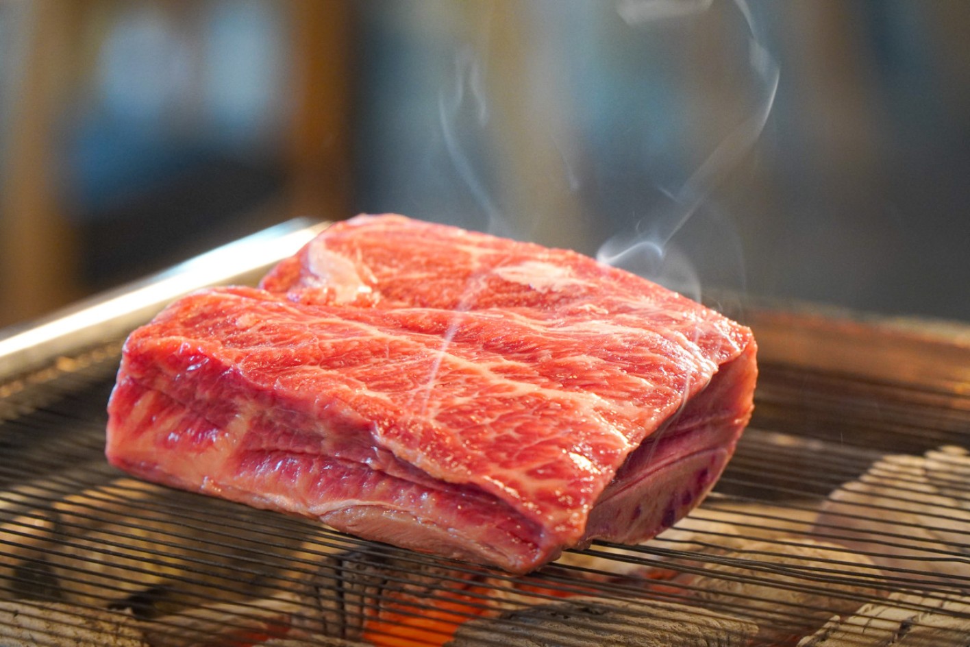 갈비1987 솔직 리뷰! 포천 갈비 맛집 진짜로 갈만한 곳일까?