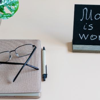 전업주부도 받을 수 있는 정부지원금 7가지