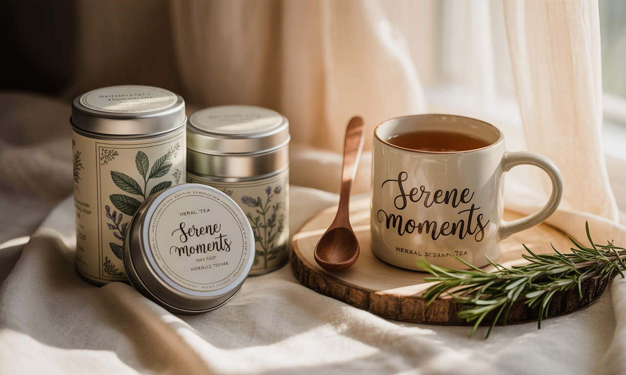 머그컵 답례품 제작