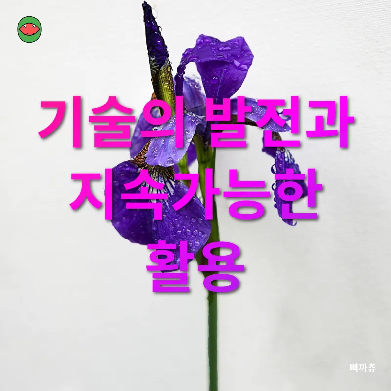홍채인식_3