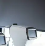 안압이 높아지는 이유 &mdash; 눈 속의 보이지 않는 압력