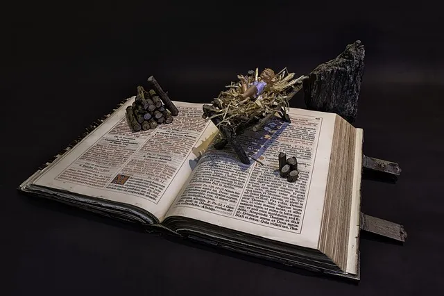 위로가 되는 성경 말씀 리스트_6