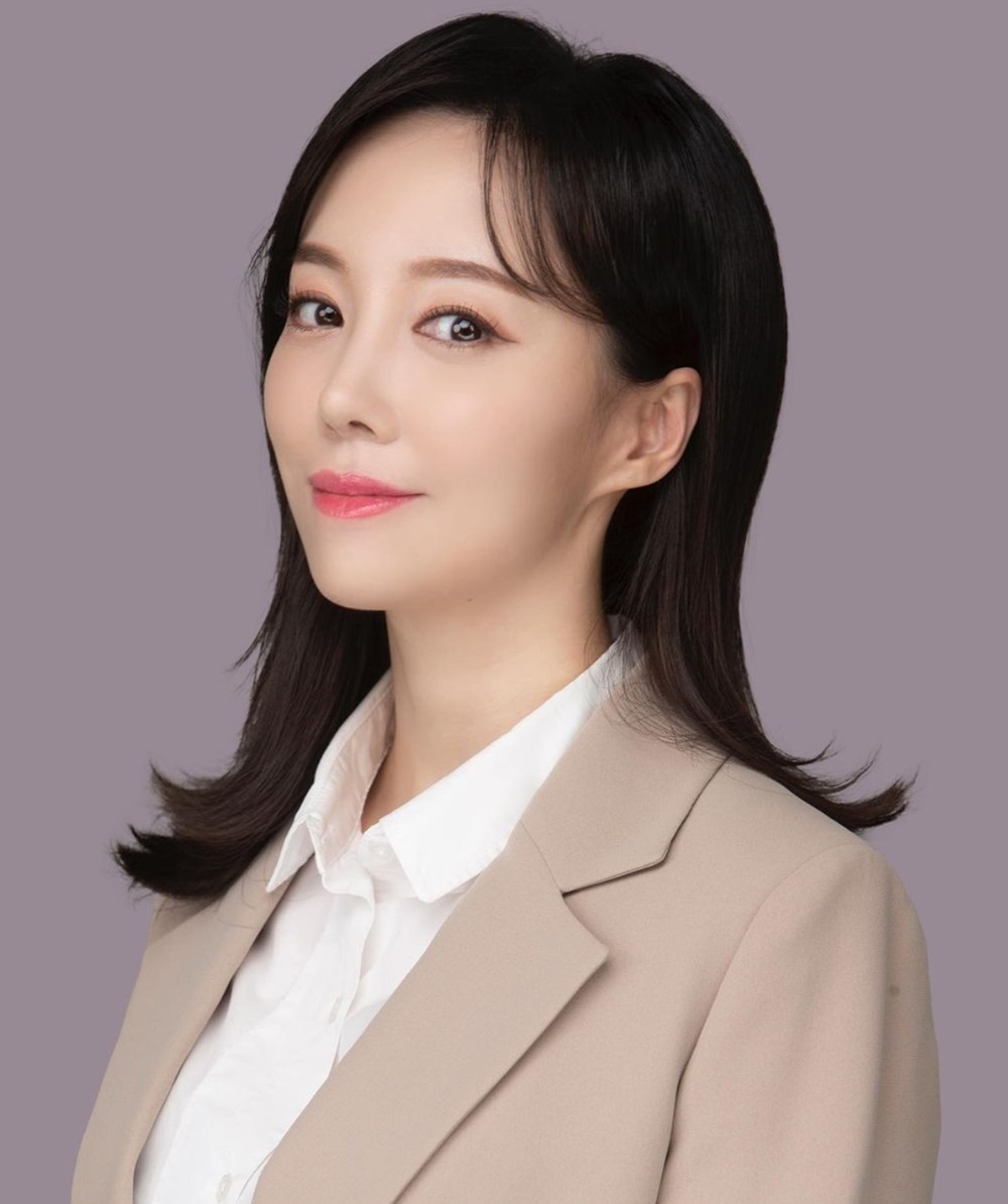 한소민 인스타13