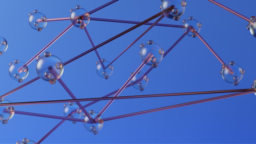Node