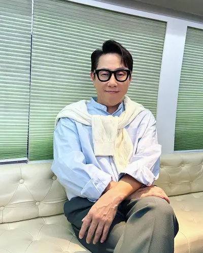 싱어게인 3 투표하기