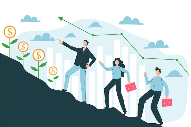 양도소득세 자동계산