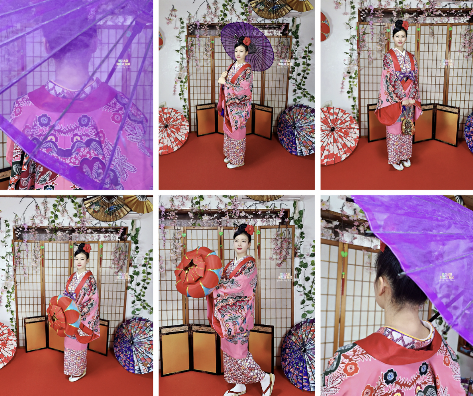 오키나와 본섬 럭셔리 호텔 리조트 BEST 06 + 해양 액티비티 추천