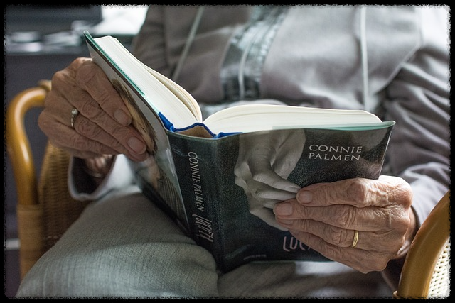 장기요양등급 신청방법 등급 잘받는 꿀팁까지 (총정리)