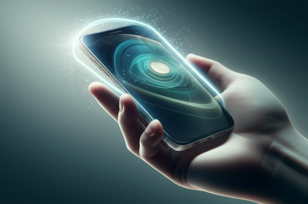 국가 지원금 보호하는 토스뱅크 행복지..