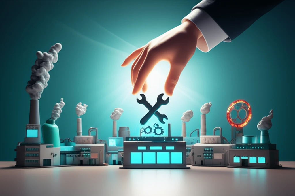 2025 중소기업 기술 지원, 기술 ..