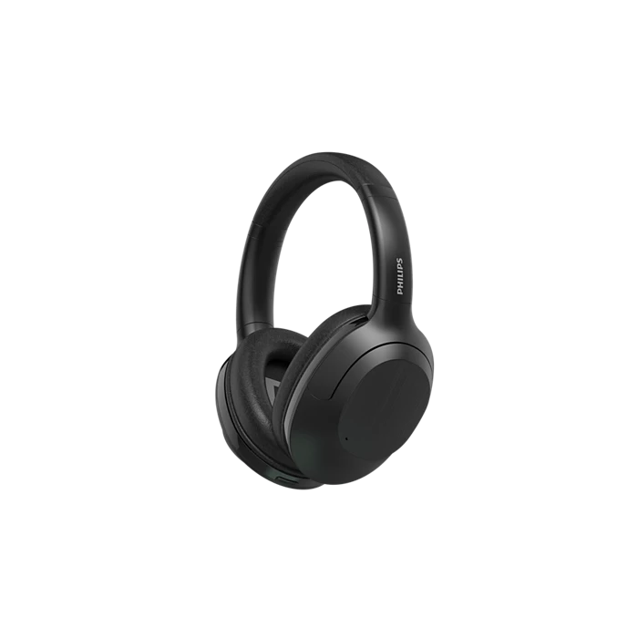 Phillips 8000 시리즈 TAH8856BK