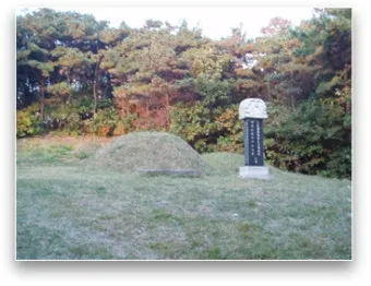 정난정 생애 정치 활동 정리 여인천하 권력과 몰락 이야기_4