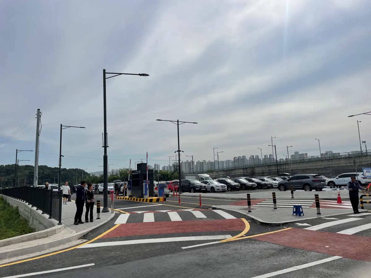 서울-근교-나들이-가볼만한곳-추천-억새-코스모스-시흥갯골생태공원-무료-주차-꿀팁