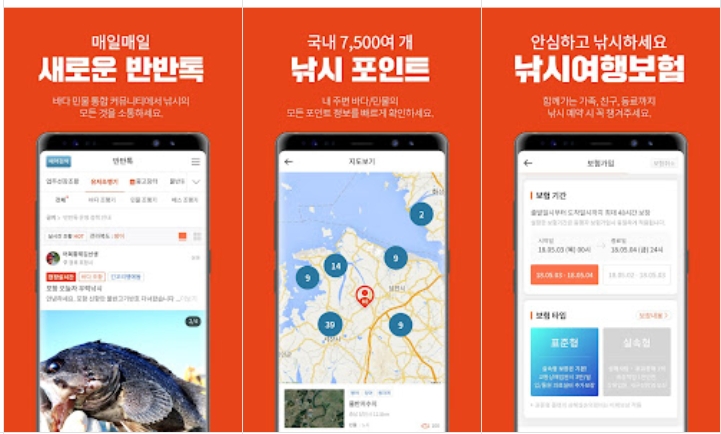물반고기반