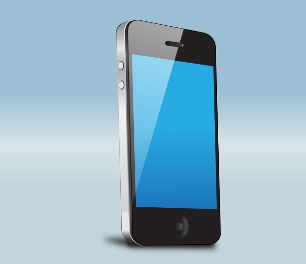 SKT 유심 재설정 방법