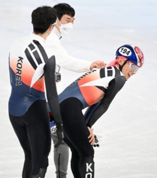 그것이 알고싶다 범죄수업