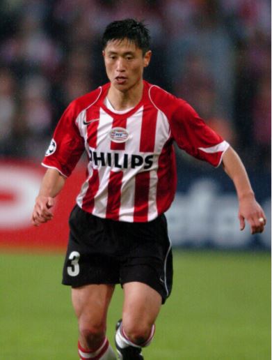 문체부 대한축구협회 감사 홍명보 대표팀 감독