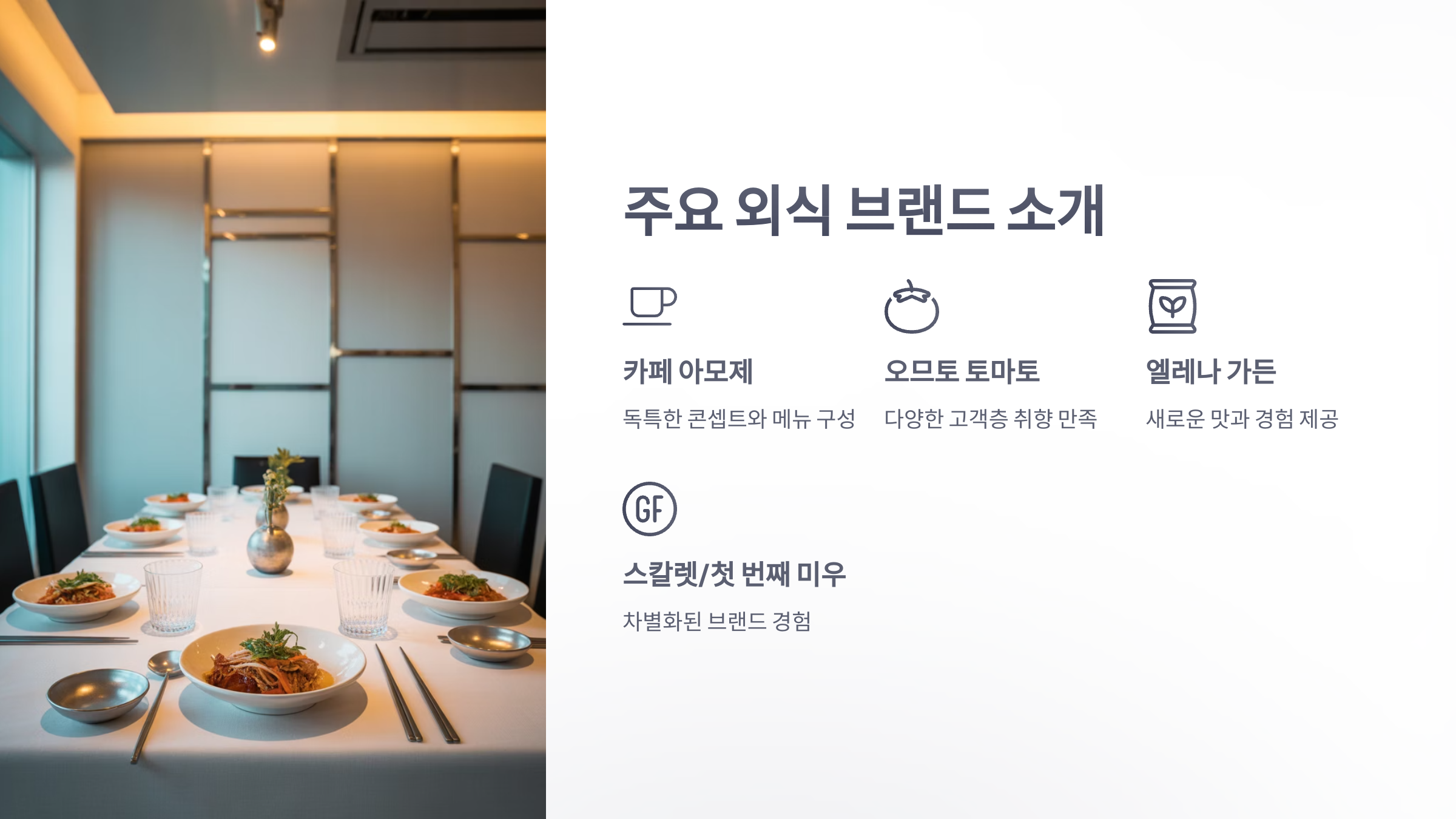 참조-아모제푸드-3