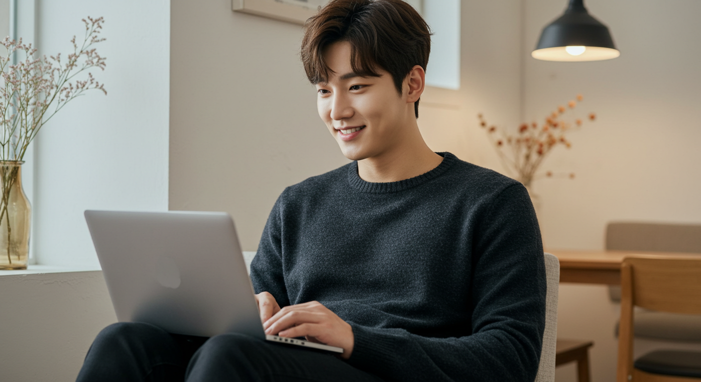 주식계좌 개설방법 &amp; 실제 후기