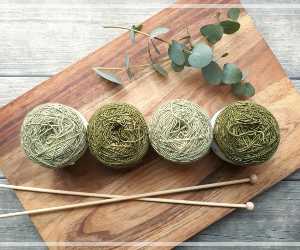 4050세대 취미 찾기 가이드 (입문, 비용, 만족도) 관련 사진