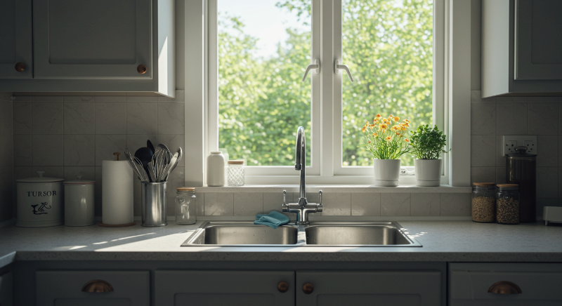 바퀴벌레-없애는법