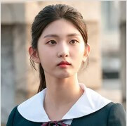 언더커버 하이스쿨 인물분석과 하이라이트 드라마보기 