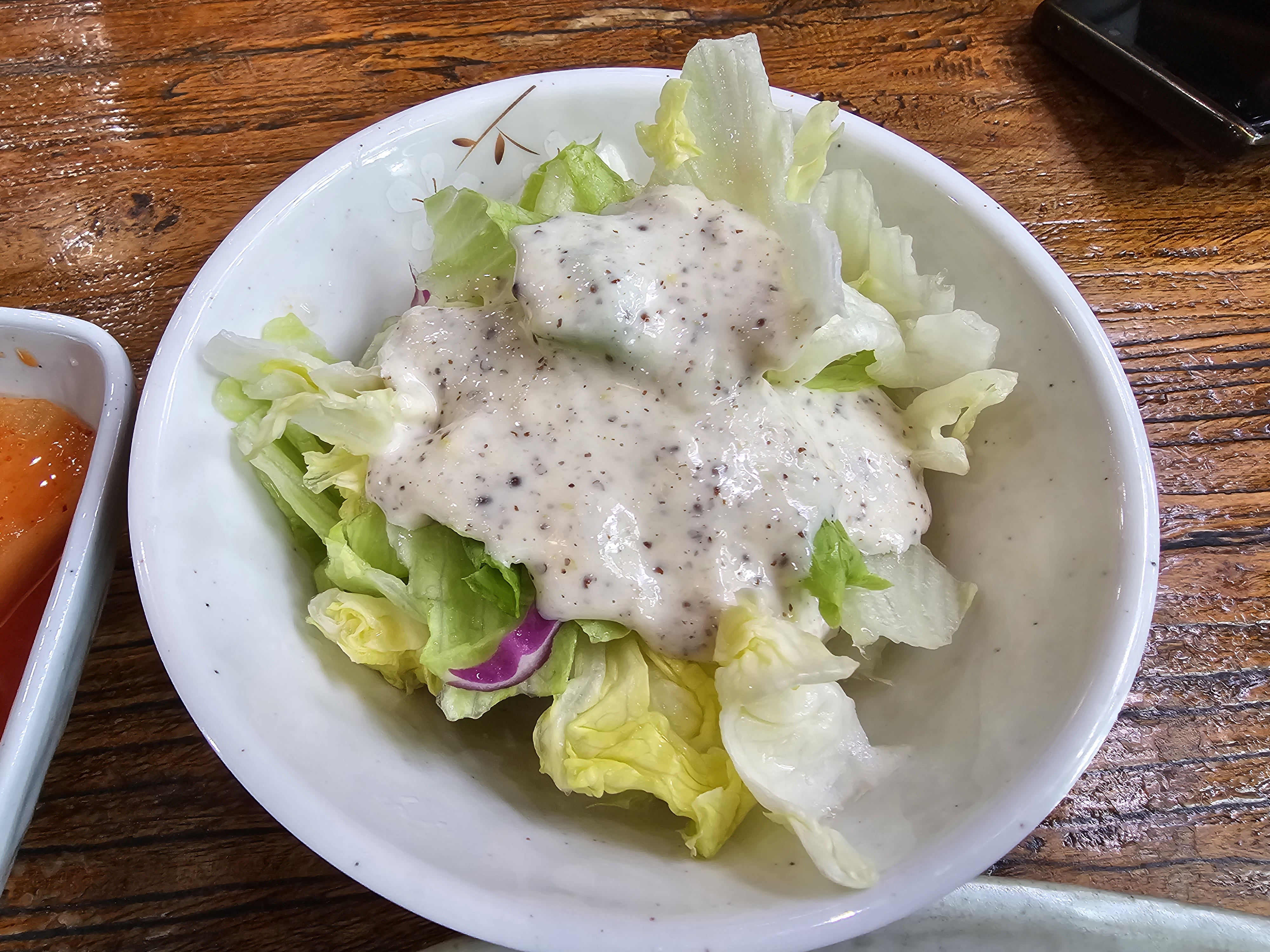 인천_청라_곽만근갈비탕_반찬5