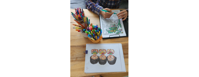 부산 해운대구 요양원