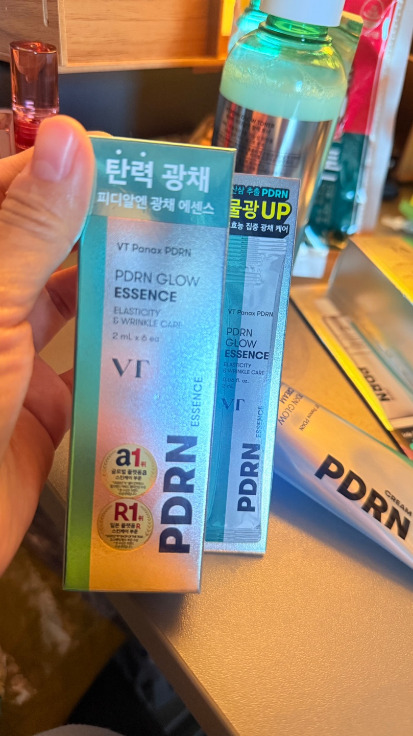  다이소 재고확인 진짜 가능한가요?｜입고시간&middot;조회사이트 총정리!