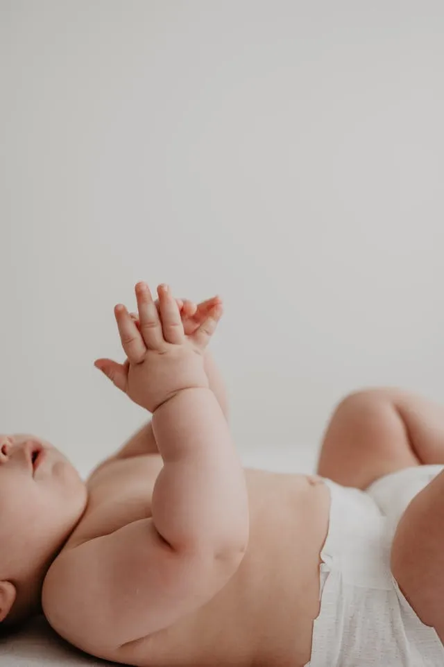 맘편한임신서비스&amp;#44; 행복출산원스톱서비스&amp;#44; 임신복지신청&amp;#44; 출산복지혜택&amp;#44; 국민행복카드&amp;#44; 아동수당신청&amp;#44; 출산지원금&amp;#44; 부모급여&amp;#44; 양육수당&amp;#44; 임산부교통비&amp;#44; 출생신고방법&amp;#44; 산모신생아건강관리&amp;#44; 첫만남이용권&amp;#44; 정부24복지&amp;#44; 육아복지정리&amp;#44; 임신초기혜택&amp;#44; 출산직후해야할일