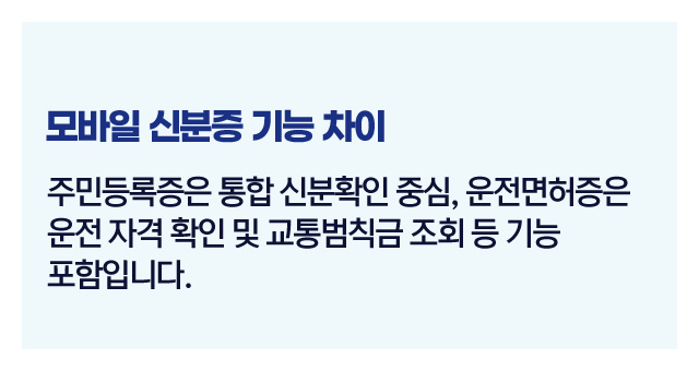 모바일신분증비교분석-이미지4