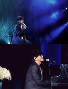 성시경
