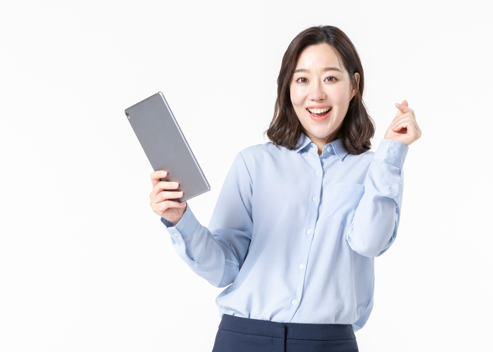 연체자 신용불량자대출 03