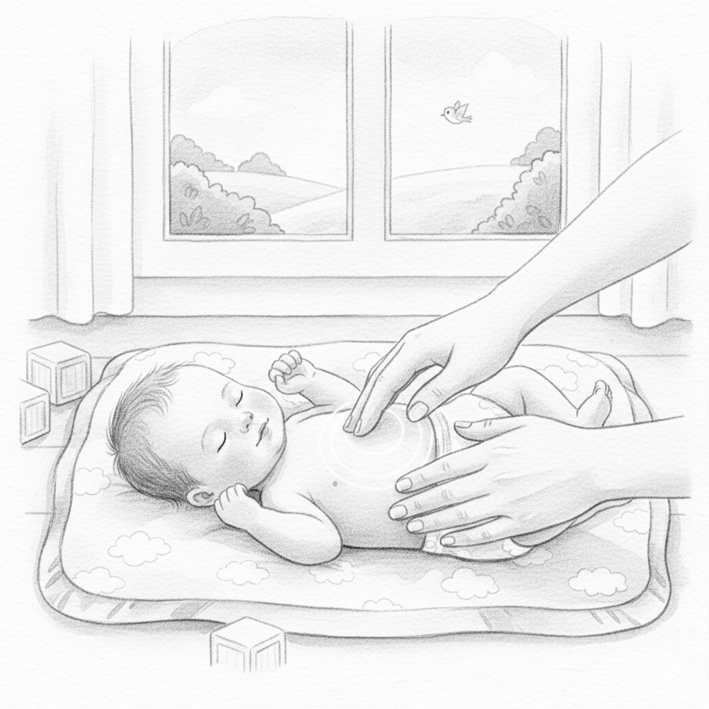 신생아복부마사지&amp;#44; 신생아가스제거&amp;#44; 신생아배앓이&amp;#44; 0개월육아&amp;#44; 초보엄마팁&amp;#44; 아기배마사지&amp;#44; 신생아운동&amp;#44; 신생아밤보채기&amp;#44; 수유후관리&amp;#44; 신생아육아정보 