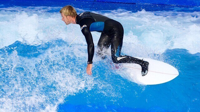 주식 시장 조정장 대응법