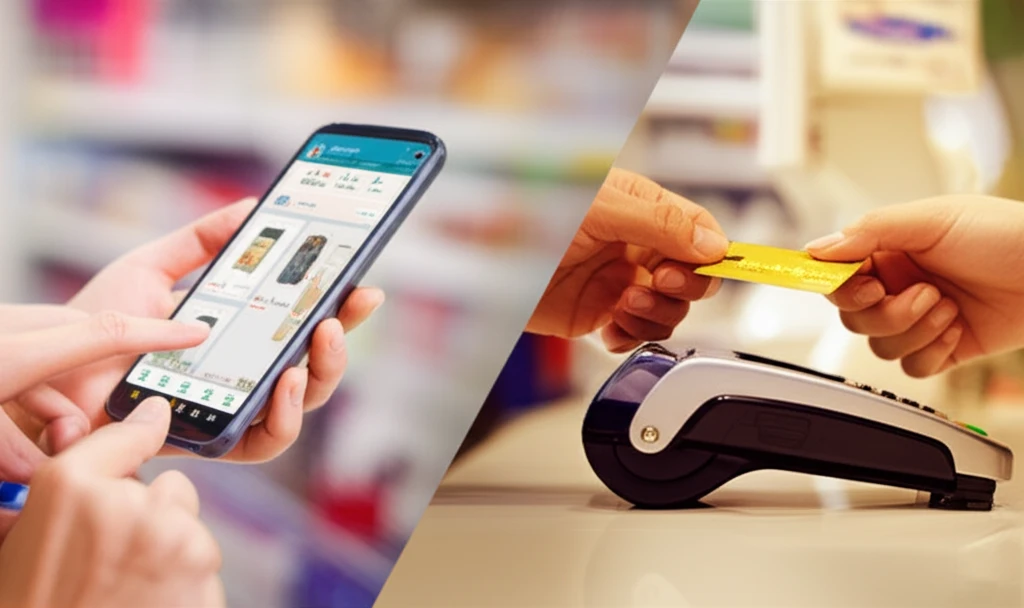 삼성 iD SELECT ALL 카드 ..