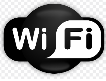 기가와이파이 신청하는 방법