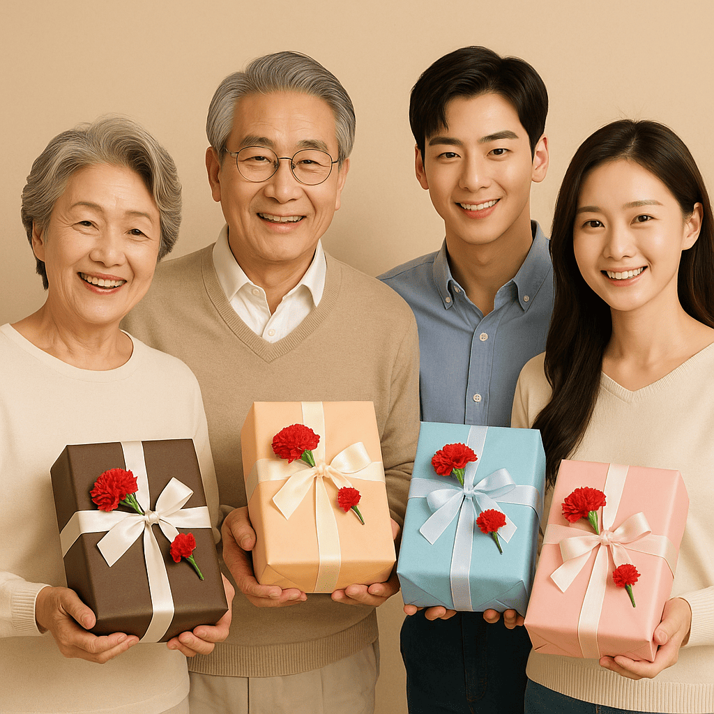 어버이날-단체-선물