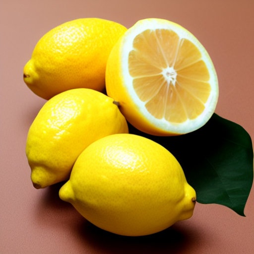 빈속에 먹으면 안좋은 과일