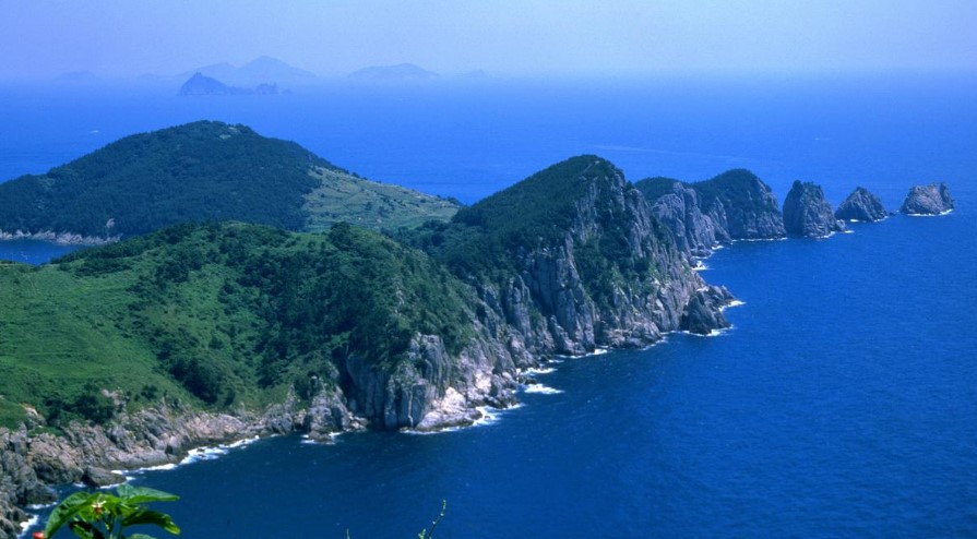 연화도(3)