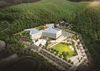 전라북도어린이창의체험관