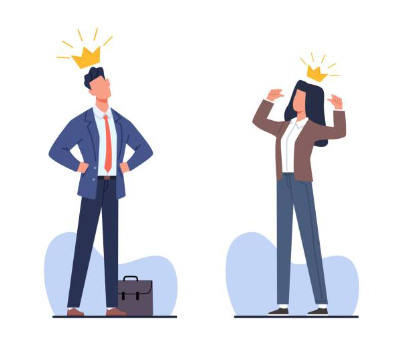 나르시시스트 뜻 특징