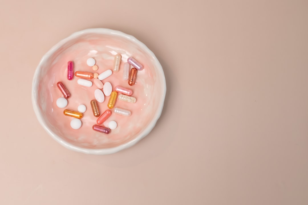 Supplements