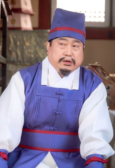 백재진