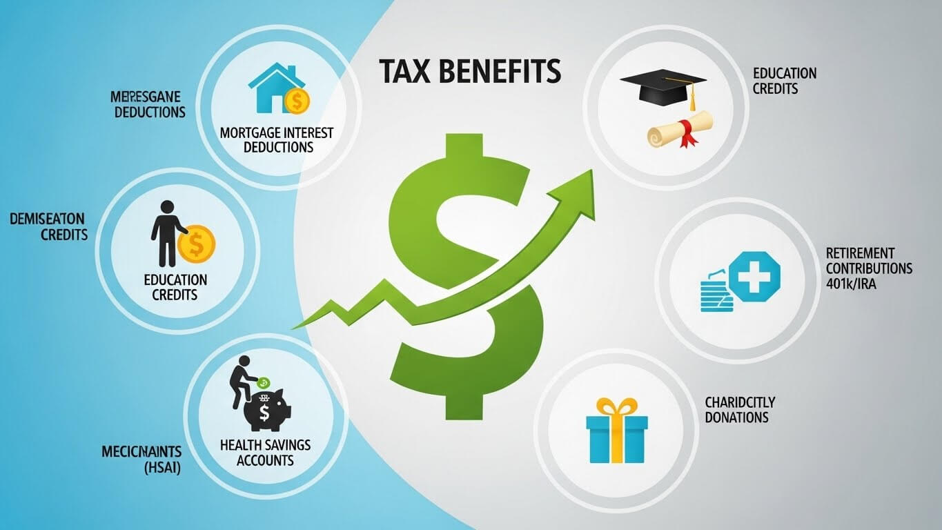 자영업자 부가세신고 준비물 총정리, 이것만 있으면 끝