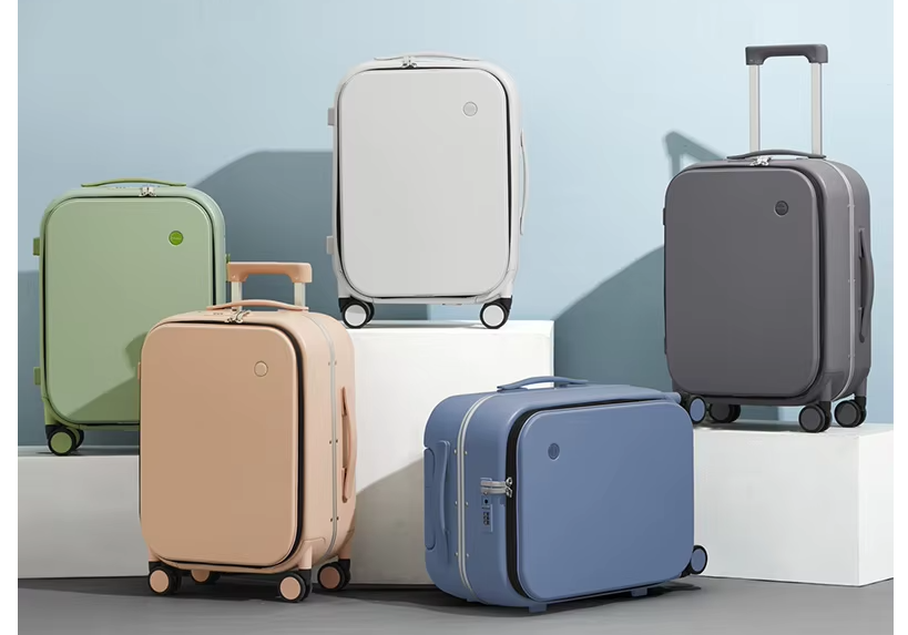 알리익스프레스 찐 가성비 추천템